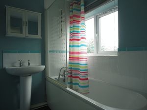 Photo 9- click for photo gallery